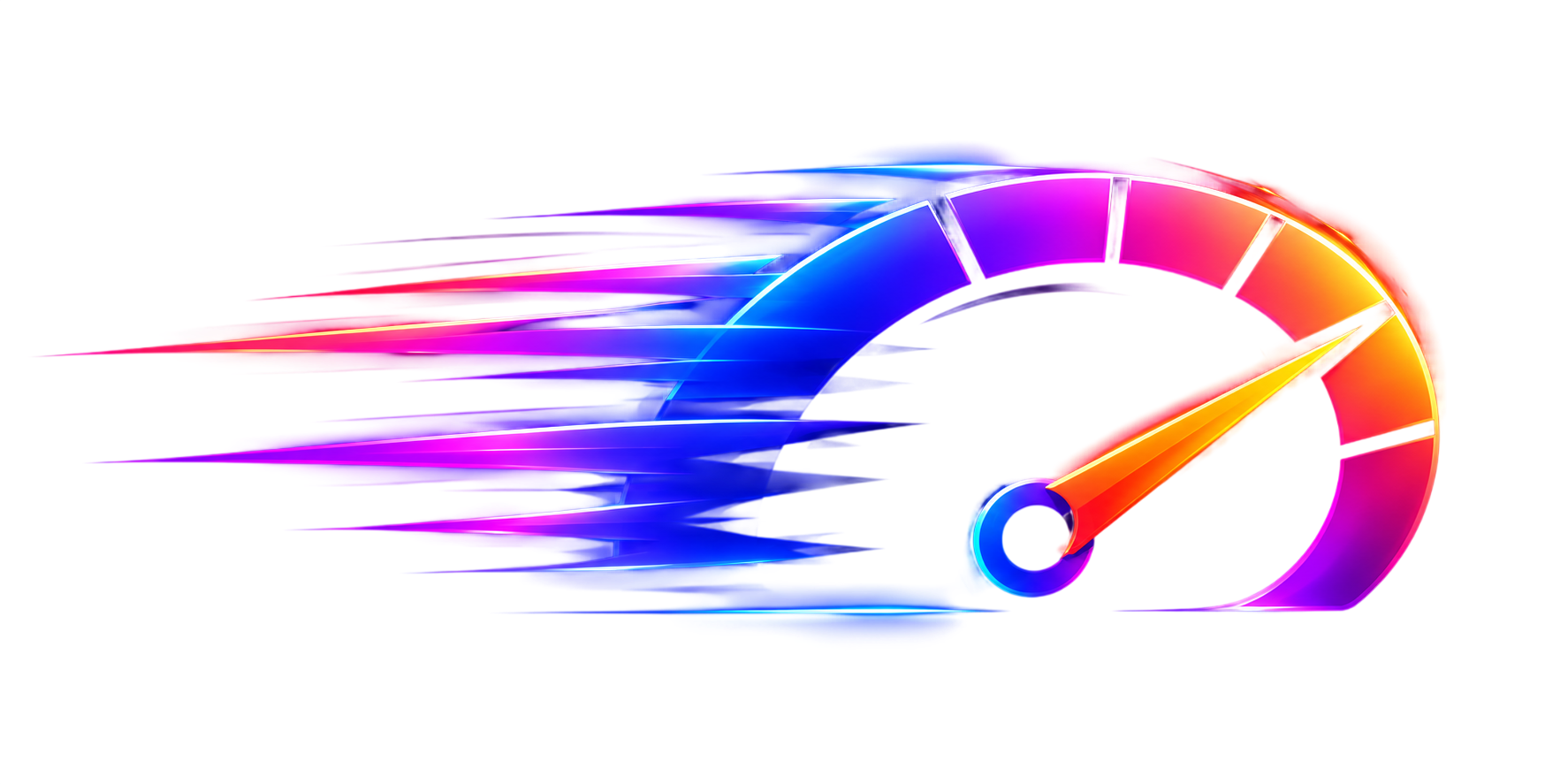 DashRun